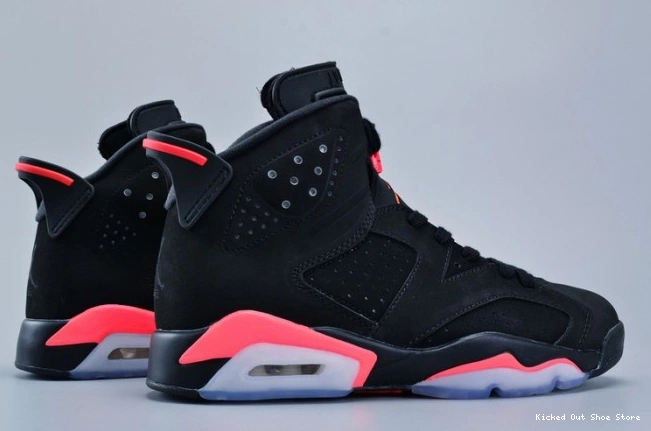 Kick Theory 384664-023 